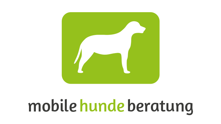 mobile hunde beratung